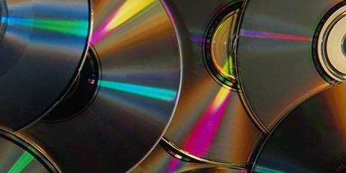 Ultra High Definition film & video production are a mainstay at Demoske Production Services.
DPS serves Fond du Lac, Oshkosh, Appleton and Green Bay, Wisconsin.