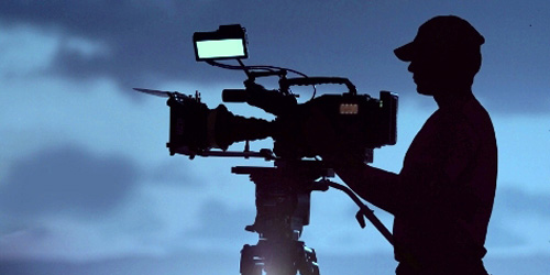 DPS stays current with industry trends, offering Standard Definition, High Definition, 2K & 4K shooting and video editing.
RED Digital cinema cameras provide breathtaking Hollywood quality imaging.