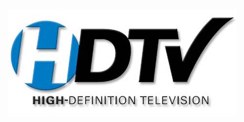 Ultra High Definition film & video production are a mainstay at Demoske Production Services.
DPS serves Fond du Lac, Oshkosh, Appleton and Green Bay, Wisconsin.